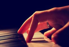 2021欧洲杯全部赛程比分是怎样的？