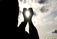 西汉姆联对阵布伦特福德，谁能在这场伦敦德比中占得先机？