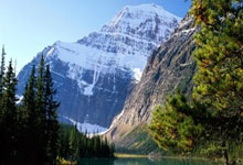 今日女单决赛直播看点在哪里？